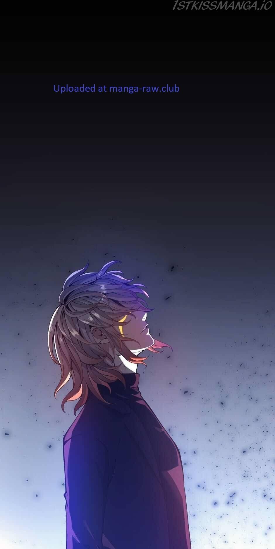 The Beginning After The End Chapter 140 image 07